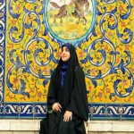 تصویر پروفایل سیما