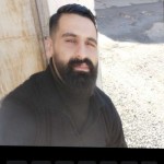 تصویر پروفایل محمدرضا