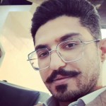 تصویر پروفایل محمد