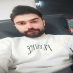 تصویر پروفایل امیررضا رفعتی