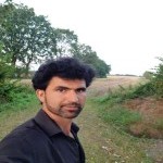 تصویر پروفایل سید عابد