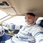 تصویر پروفایل مبین