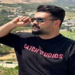 تصویر کاربر با کد 193263