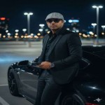 تصویر پروفایل سعید