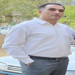 تصویر پروفایل بدون نام