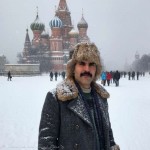 تصویر پروفایل محمد