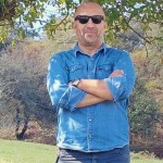 تصویر پروفایل مهدی