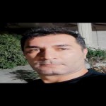 تصویر پروفایل حمید