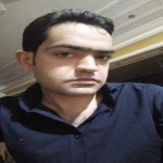 تصویر کاربر با کد 1247325