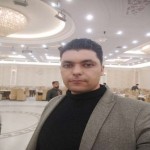 تصویر پروفایل حسین