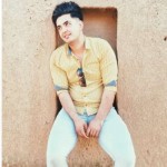 تصویر پروفایل اشوان