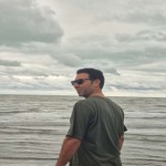 تصویر پروفایل سعید رمضانی