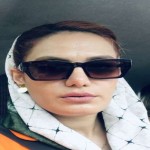 تصویر کاربر با کد 558530