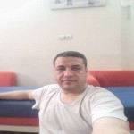 تصویر پروفایل آرمان