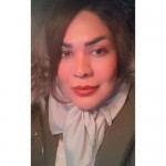 تصویر پروفایل ستاره