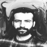 تصویر کاربر با کد 1244040