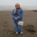 تصویر پروفایل فاطمه