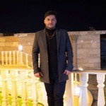 تصویر پروفایل محمد