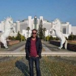 تصویر پروفایل امیر حسین