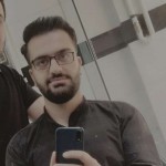 تصویر پروفایل مهدی