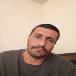 تصویر پروفایل شایان