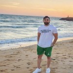 تصویر کاربر با کد 1247866