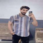 تصویر پروفایل محمد رضا