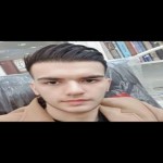 تصویر پروفایل رامین