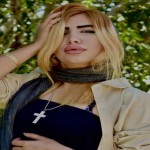 تصویر کاربر با کد 1247904