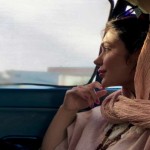 تصویر پروفایل نگار