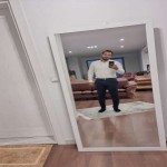 تصویر پروفایل مهران