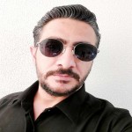 تصویر کاربر با کد 1247957