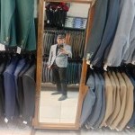 تصویر پروفایل مهدی