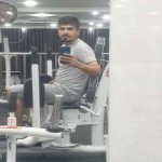 تصویر کاربر با کد 1247987