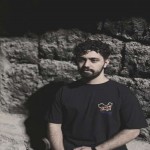 تصویر پروفایل متین