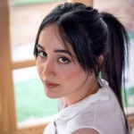 تصویر کاربر با کد 1216744