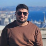 تصویر پروفایل محمد