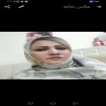 تصویر پروفایل بدون نام