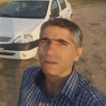 تصویر پروفایل بدون نام