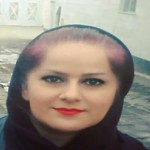 تصویر پروفایل سوگند