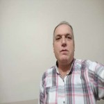 تصویر پروفایل سعید