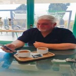 تصویر پروفایل حمید