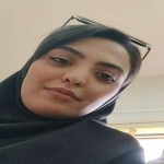 تصویر پروفایل هدیه