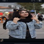 تصویر پروفایل بدون نام