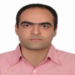 تصویر کاربر با کد 1248207