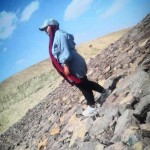 تصویر کاربر با کد 1248229