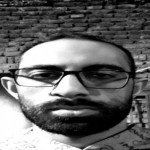 تصویر پروفایل محمد