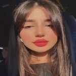 تصویر کاربر با کد 1164201