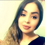 تصویر پروفایل کیانا