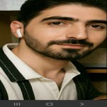 تصویر پروفایل محمد